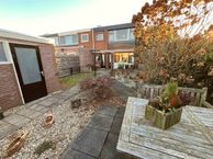 Margrietstraat 24, 6915 VH Lobith