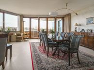 L. Springerstraat 104, 1992 CA Velserbroek