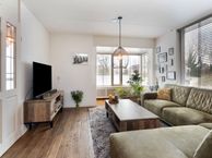 Sijs 20, 5831 NJ Boxmeer