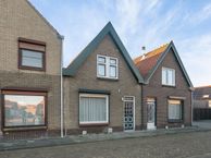 Nijverheidstraat 9, 4511 BT Breskens