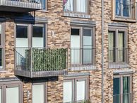 Noordzijde 10 K, 8302 GL Emmeloord