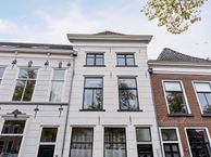 Burgwal 78 4, 8261 ES Kampen