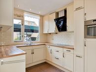Van Gentswei 19, 6843 ZM Arnhem