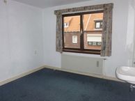 Krekelveldstraat 8 2, 5912 GB Venlo