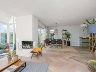 Lijmkoker 11, 1531 PB Wormer