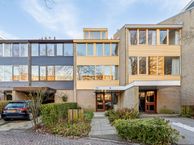 Aert van Neslaan 70, 2341 HX Oegstgeest