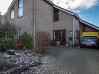 Schokkerstraat 15, 8081 KL Elburg