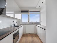 Valeriusrondeel 109, 2902 CC Capelle aan den IJssel