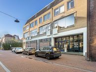 Lange Breestraat 17, 3311 VK Dordrecht