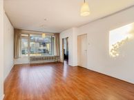 Veldmaarschalk Montgomerylaan 735, 5623 AW Eindhoven