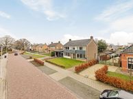 Warmoltsstrjitte 40, 9281 PS Harkema