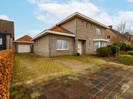 Grote Heistraat 3 E, 4884 JA Wernhout