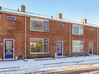 Lindenlaan 6, 9663 CH Nieuwe Pekela