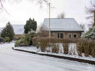 John F. Kennedylaan 32, 9649 EN Muntendam