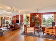 Baarsdorpermeer 15, 1705 CW Heerhugowaard