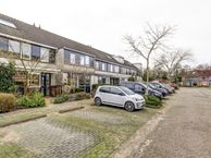 Aalscholver 10, 3972 RM Driebergen-Rijsenburg