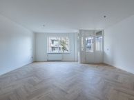 Groest 11 A, 1211 CX Hilversum