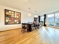 Praterlaan 162 A, 1098 WT Amsterdam