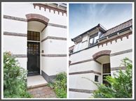 Sint Janslaan 51, 1402 LN Bussum