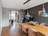 Karthuizerlaan 50, 8271 XC IJsselmuiden