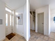 Herenweg 8, 3645 DP Vinkeveen