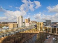 Loenermark 491 PP, 1025 TR Amsterdam