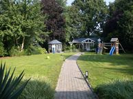 Chaamseweg 12, 5131 NG Alphen (NB)