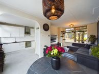 Mauvestraat 1, 4532 GZ Terneuzen