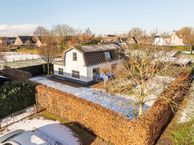 Perengaard 23, 4033 JG Lienden