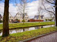 Cor van Osnabruggelaan 78, 2251 RG Voorschoten