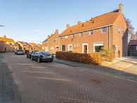 Schoolstraat 21, 4254 AK Sleeuwijk