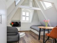 Jacob van Lennepstraat 64 4-A, 1053 HL Amsterdam