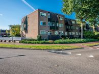 Rosmolen 10, 2986 EA Ridderkerk