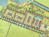 Vijverhof (Bouwnr. 103), 1384 MC Weesp