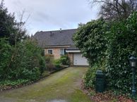 Meidoornlaan 3, 7921 BK Zuidwolde (DR)