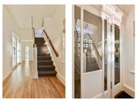 Badlaan 2 A, 1182 JK Amstelveen