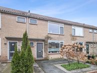 Meidoornstraat 120, 2861 VL Bergambacht