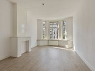 Schiedamseweg 121 B01, 3026 AG Rotterdam