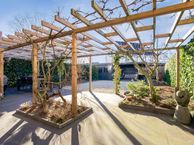 van Ommerenstraat 12, 5708 KB Helmond