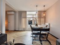 Zandbergstraat 11, 8271 VG IJsselmuiden