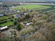 Wakkerendijk 254, 3755 DL Eemnes