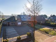 Westerstraat 29 29a, 4635 CS Huijbergen