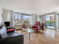 Cornelis Dirkszplein 12, 8301 AN Emmeloord