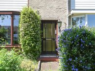 Pieter Mondriaanlaan 11, 3443 VM Woerden