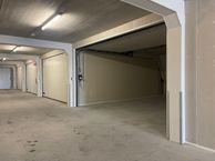 Molenlaan 9, 2861 LA Bergambacht