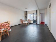 Dr. Kuyperlaan 29, 3771 CS Barneveld