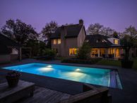 Juralaan 27, 5691 JC Son en Breugel