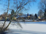 Vijverlaan 14, 7711 HD Nieuwleusen