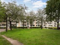 Dillenburgstraat 22, 2404 EW Alphen aan den Rijn