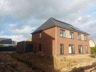 Eendrachtstraat 6, 8121 AJ Olst